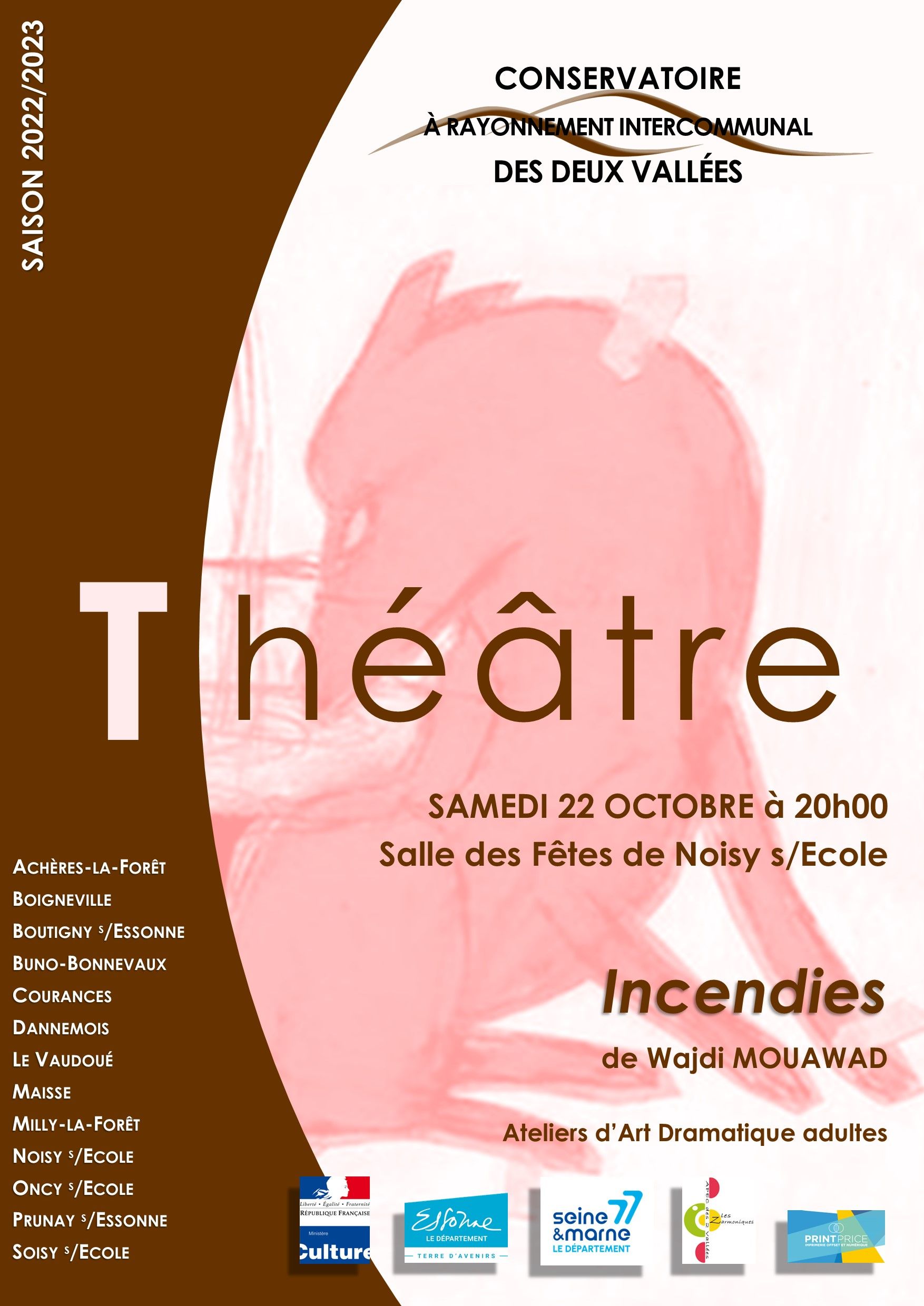 20221022 Théâtre.jpg