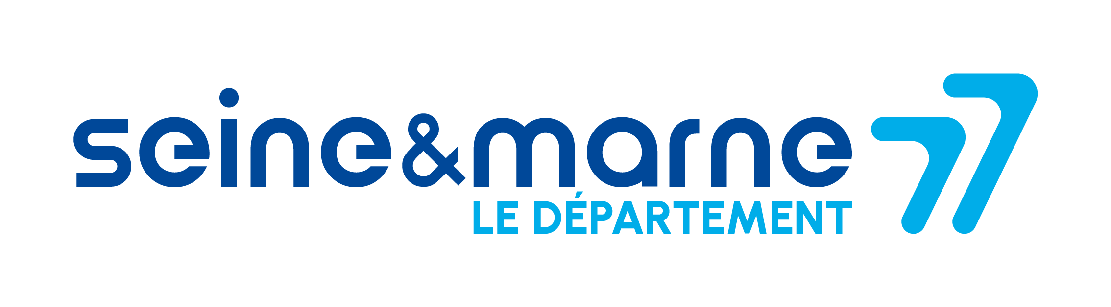 CD77-Logo-VsHorizontale-RVB.png