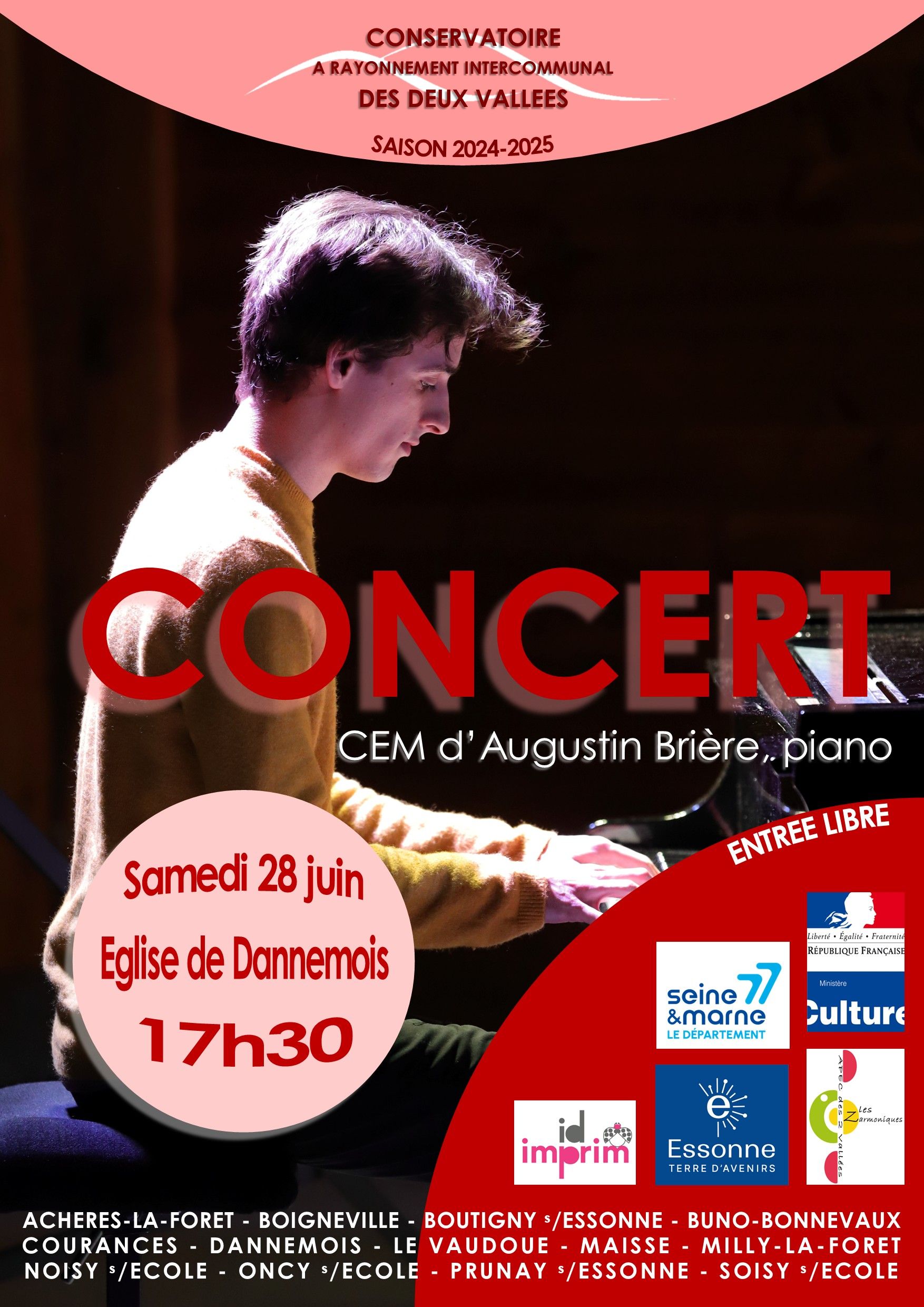 20250628 CEM Augustin BRIERE.jpg