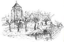 achere-la-foret.jpg