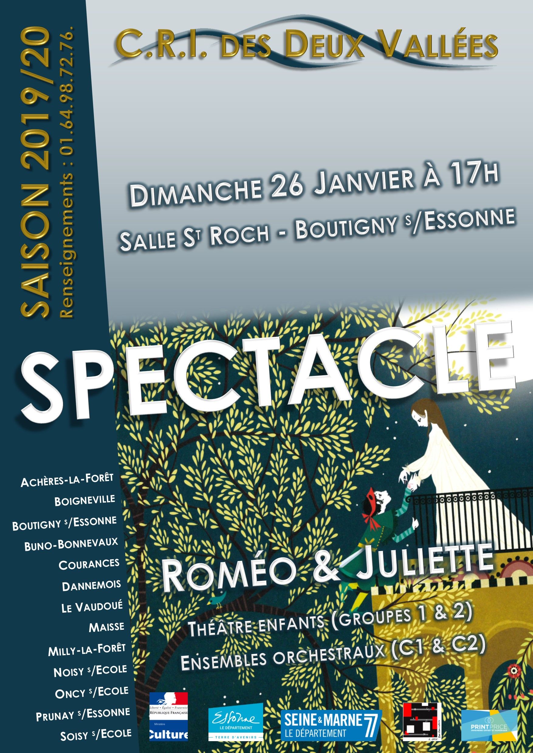 20200126 Théâtre.jpg