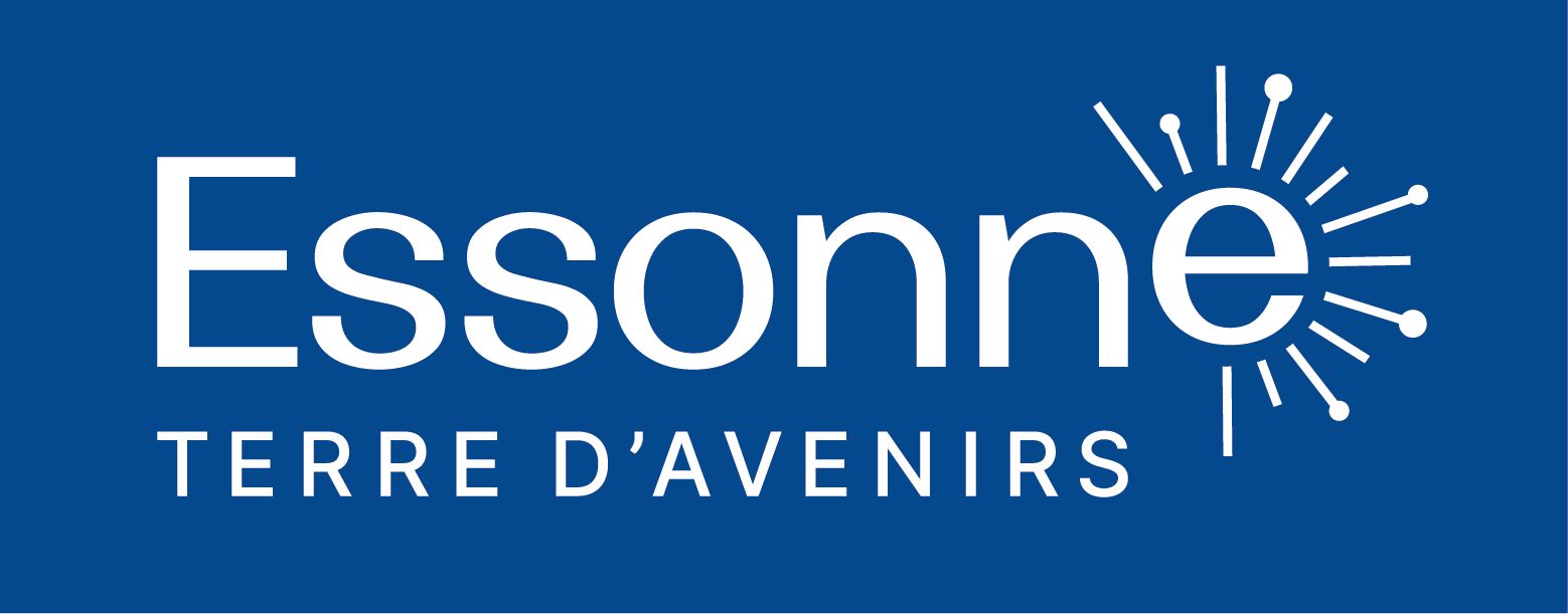 LogoCD_2022_horizontal_bleu_TA.jpg