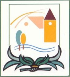 oncy-sur-ecole.jpg