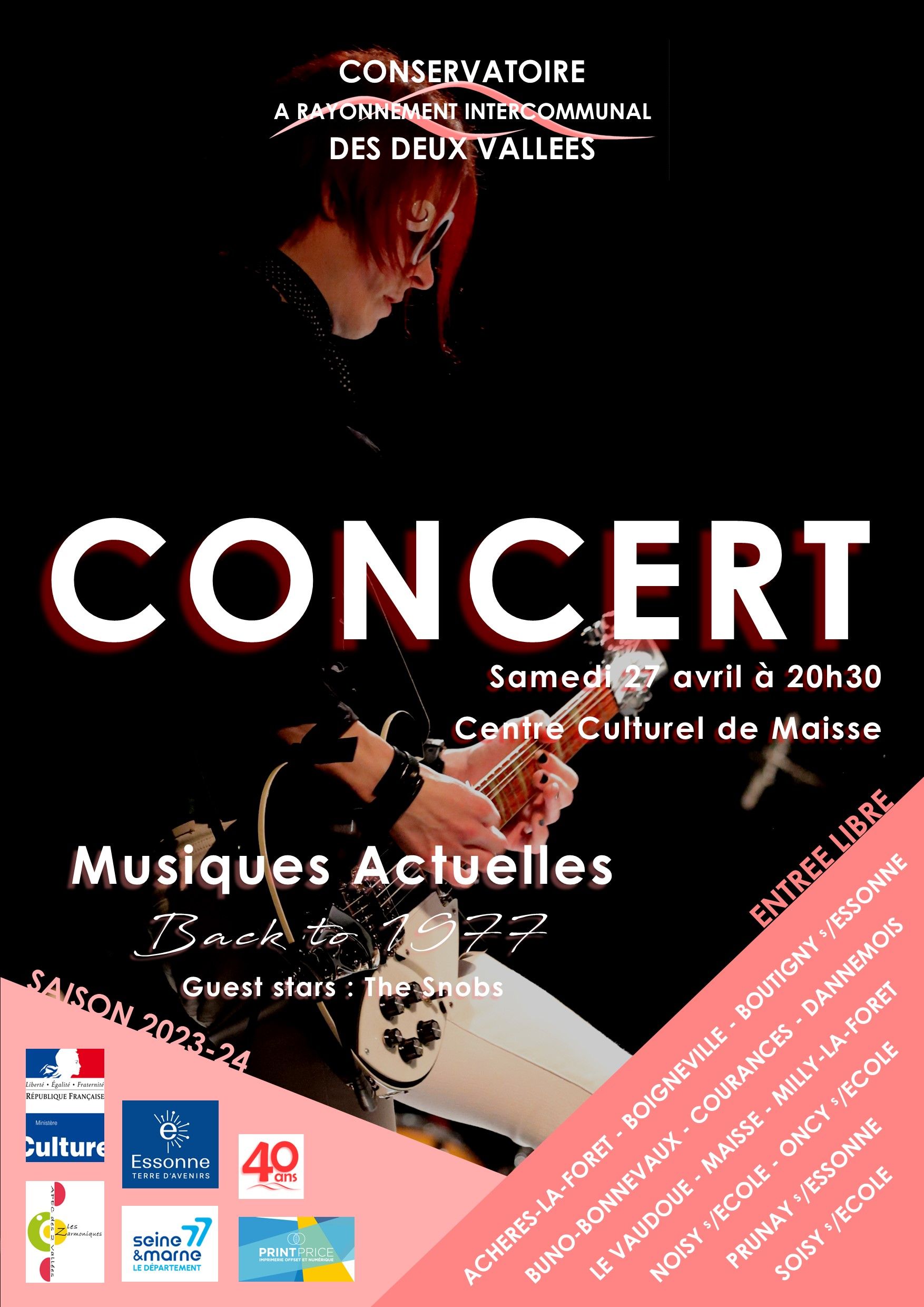 20240427 Musiques Actuelles.jpg
