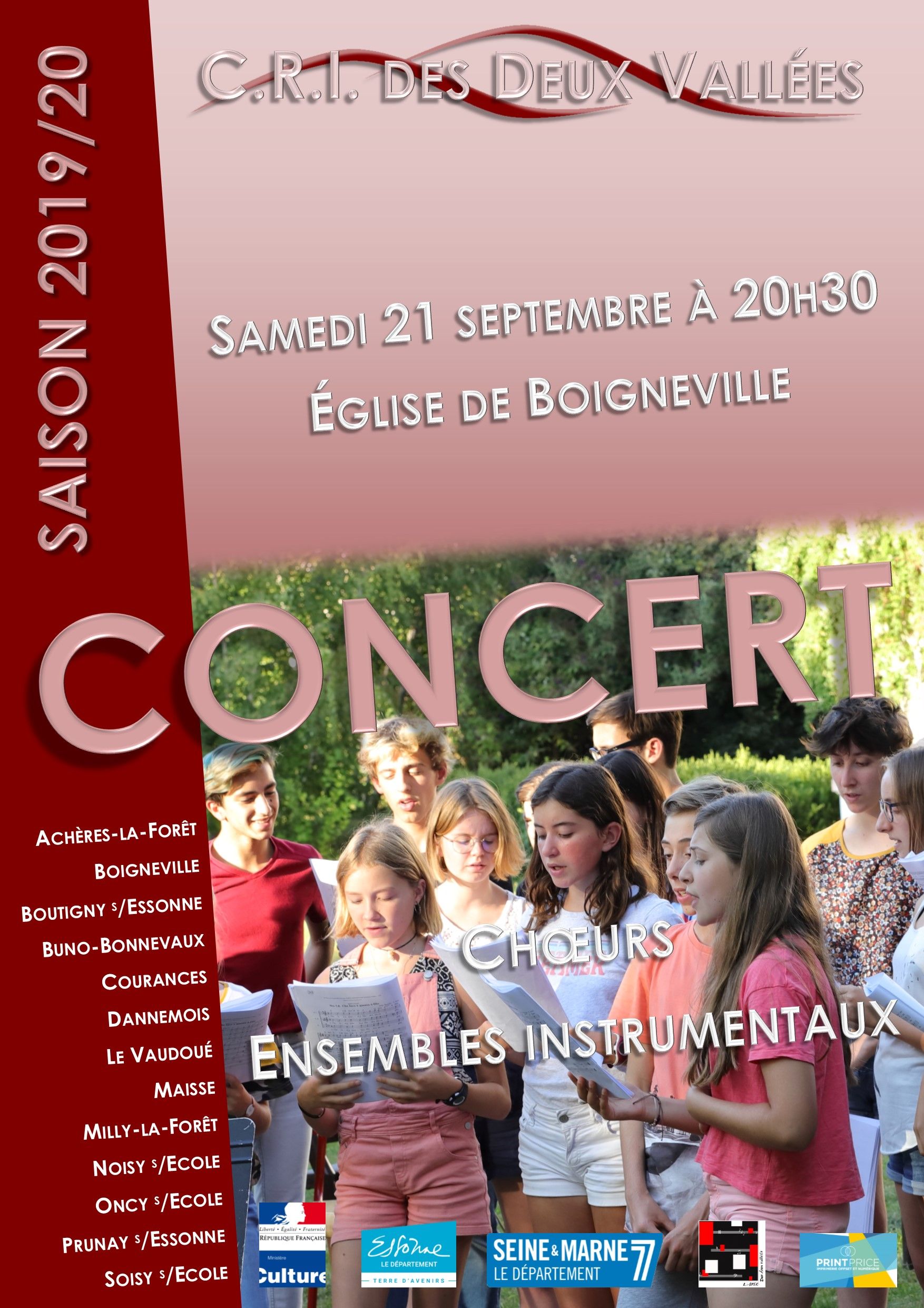 20190921 Boigneville.jpg