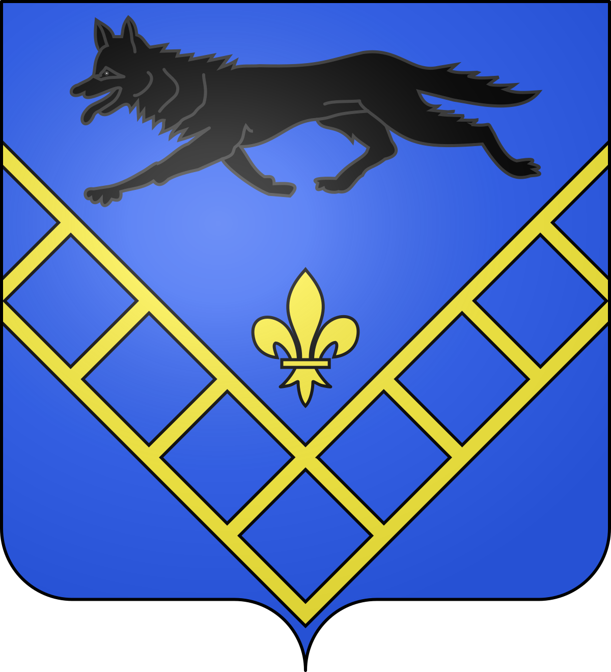 Le Vaudoué.png