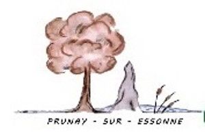 prunay-sur-essonne.jpg