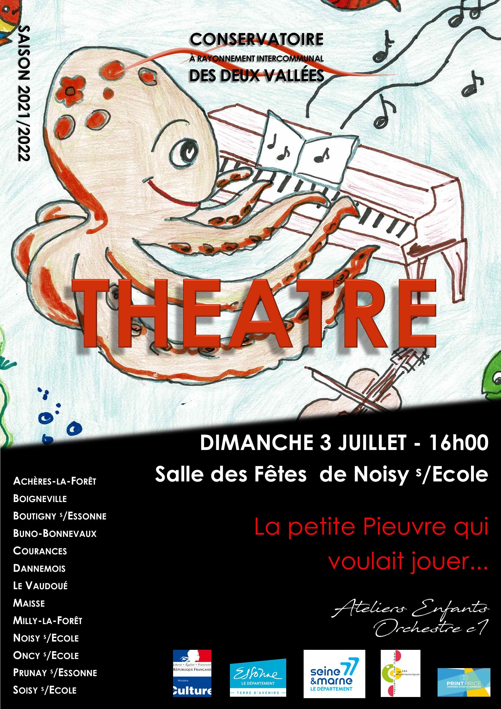 20220703 Théâtre 2.jpg