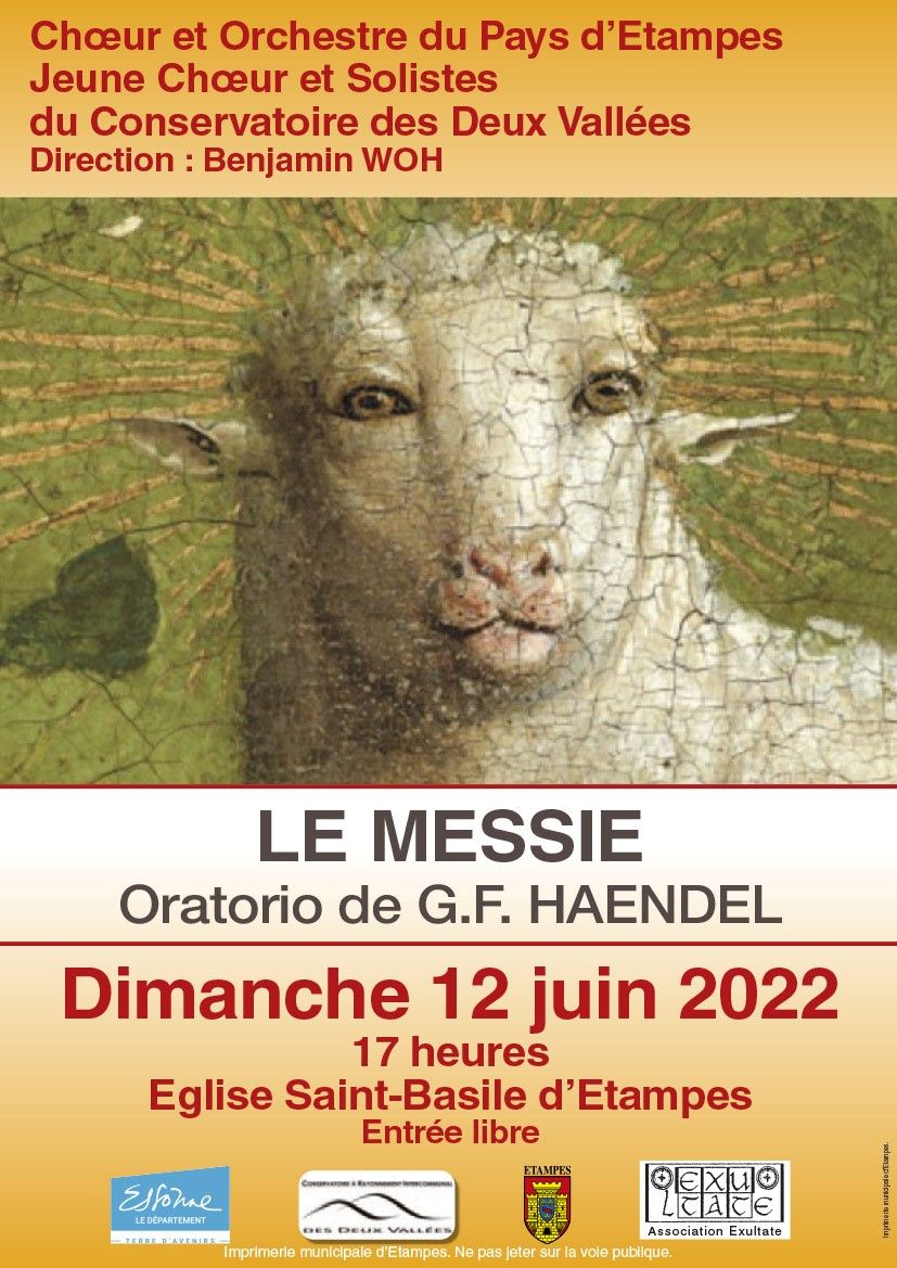 Affiche Messie.jpg