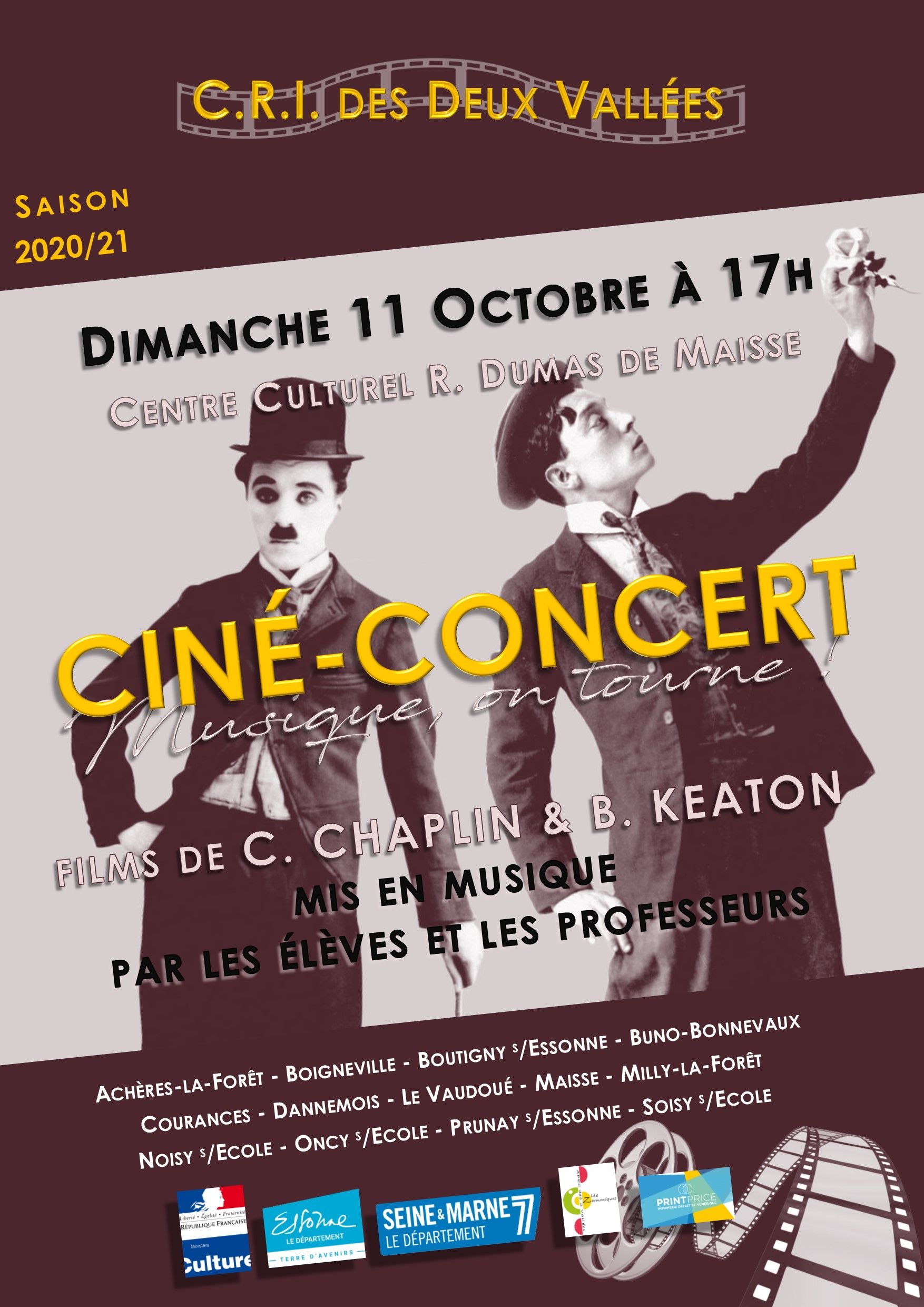 20201011 Ciné Concert.jpg