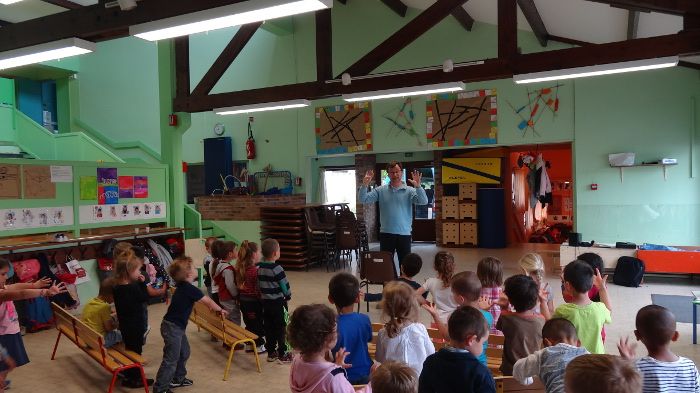 scolaire-1.jpg