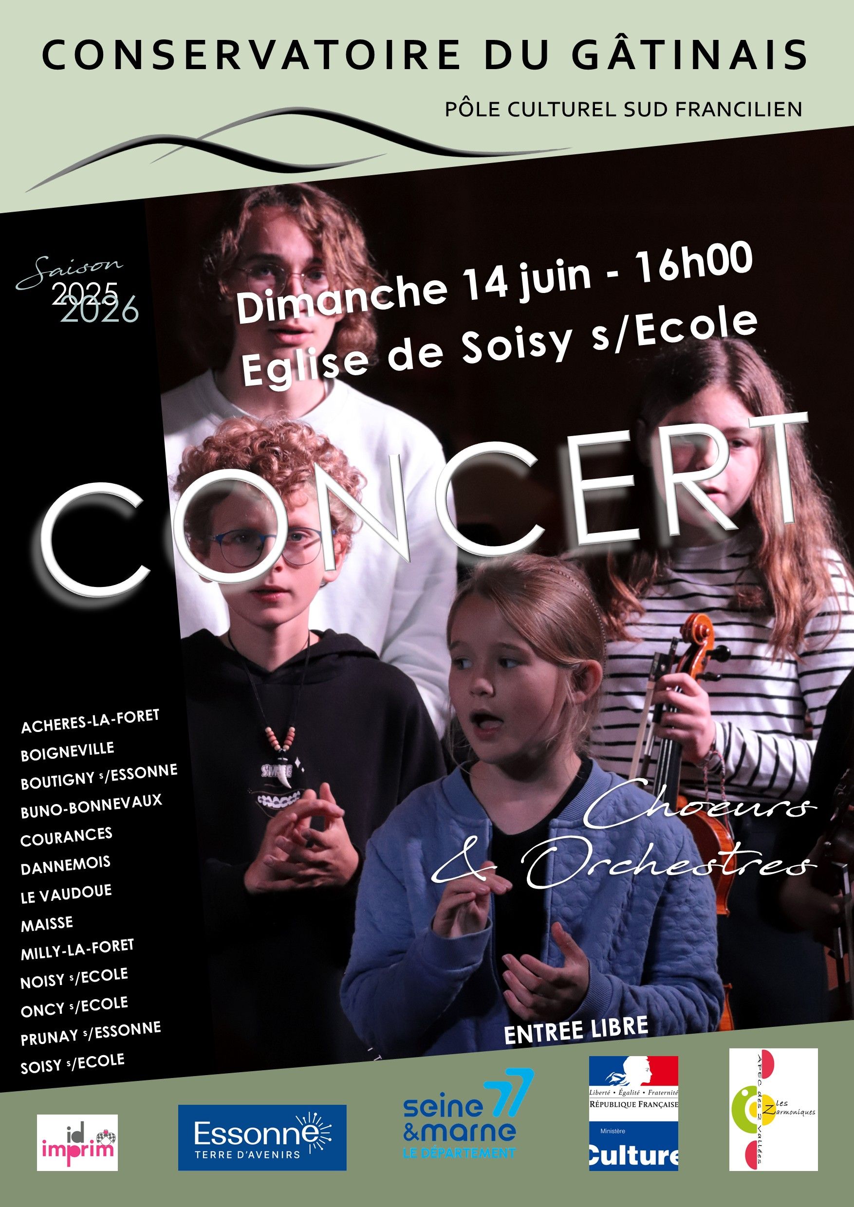 20260614 Choeur & Orchestre.jpg