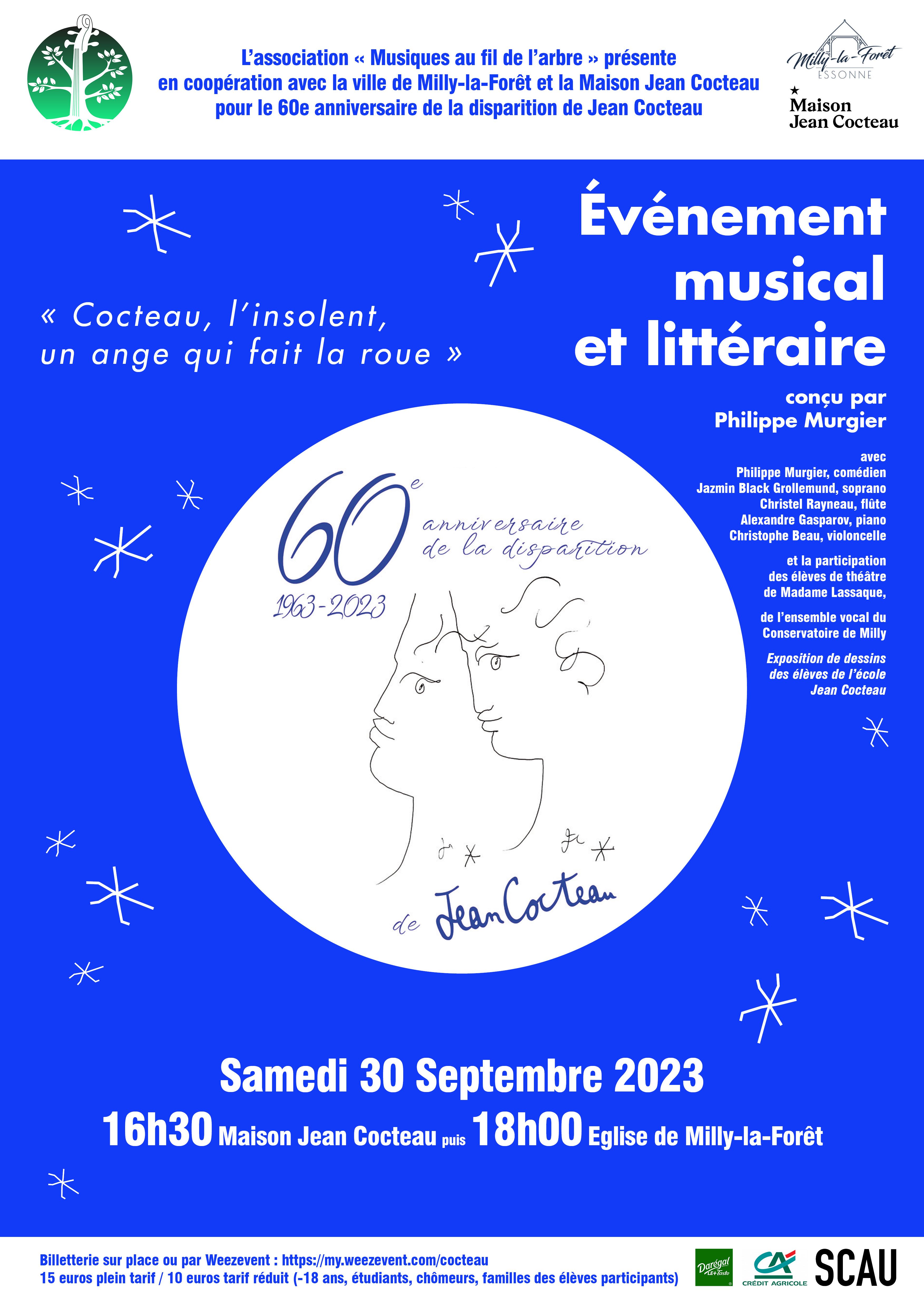 AFFICHE CONCERT 30 SEPT 20235 (2).jpg