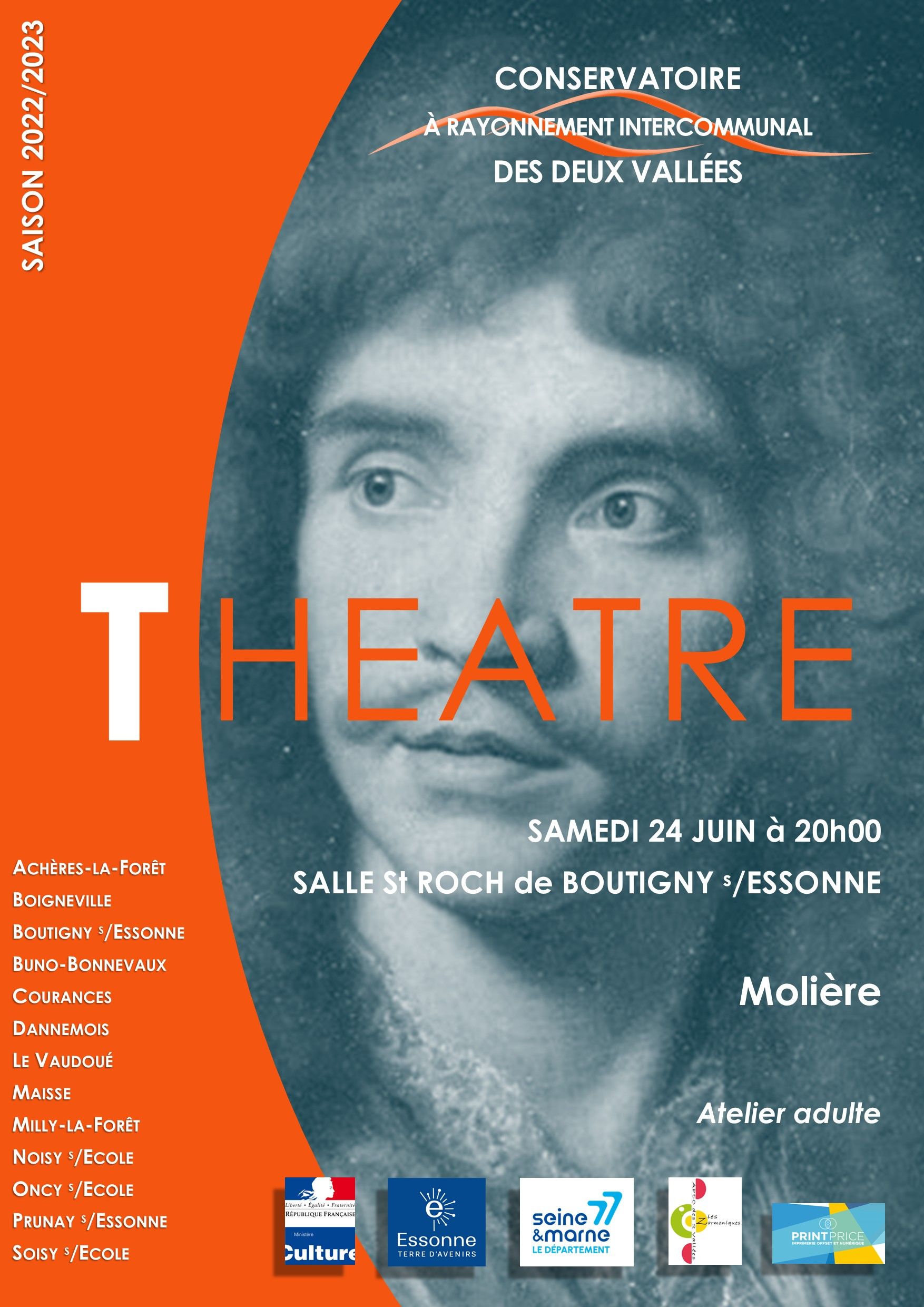 20230624 Théâtre 1.jpg