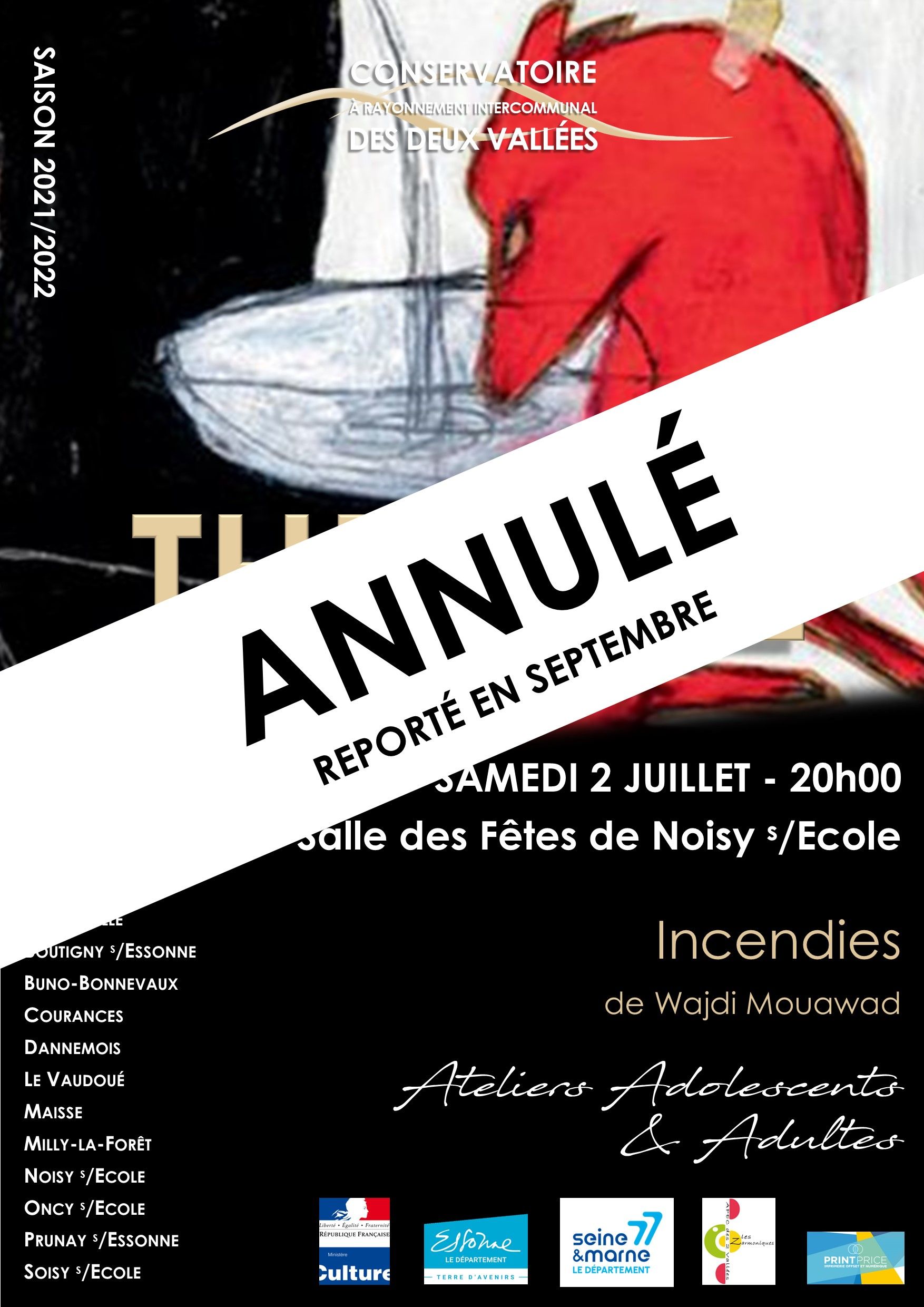 20220702 Théâtre 1 Annulé.jpg