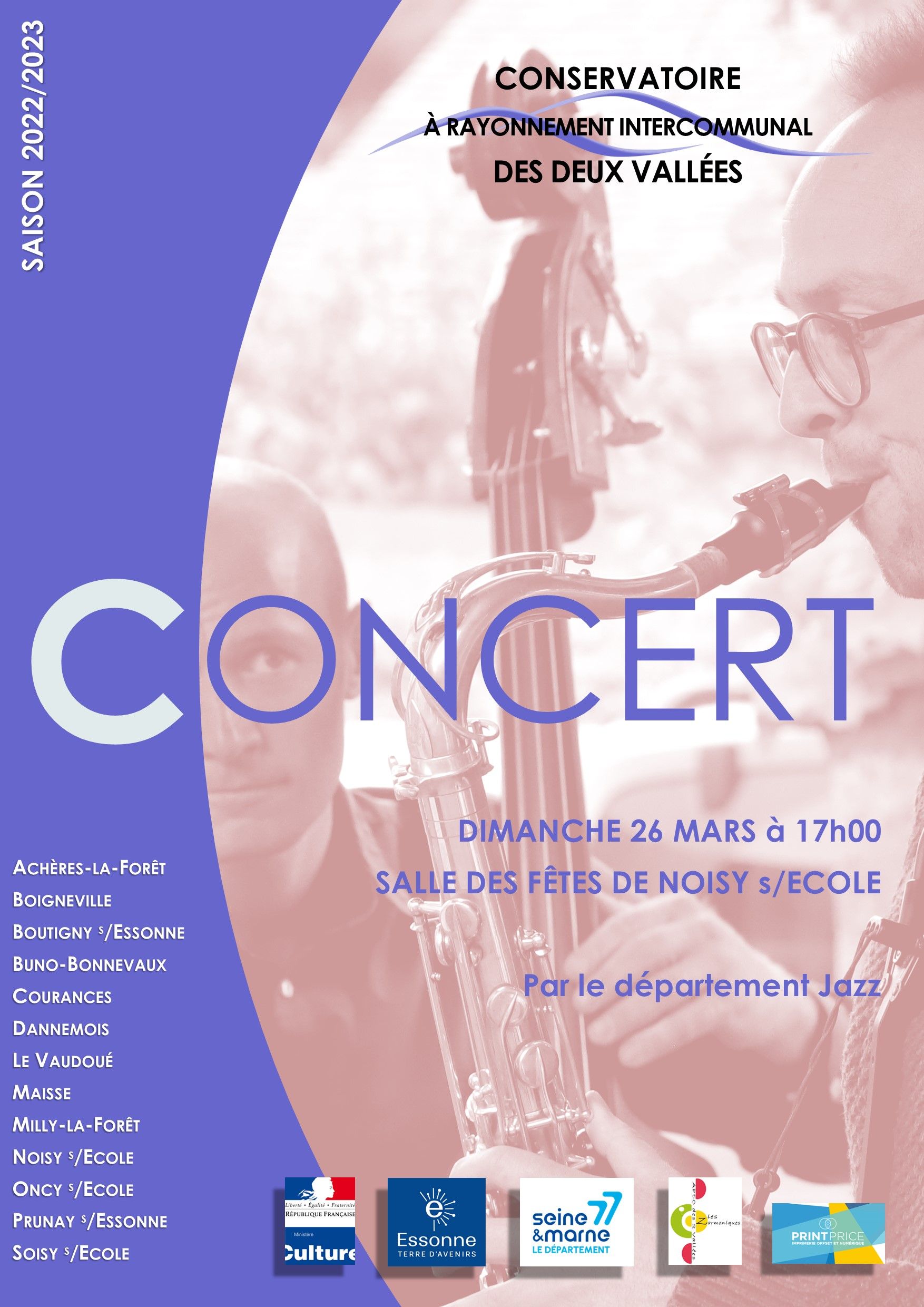 20230326 Jazz.jpg
