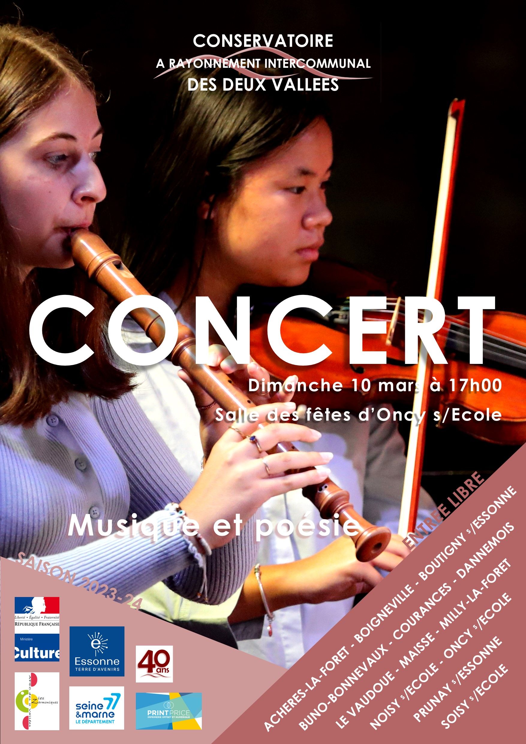 20240310 Musique et poésie.jpg