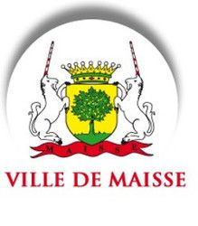 maisse.jpg