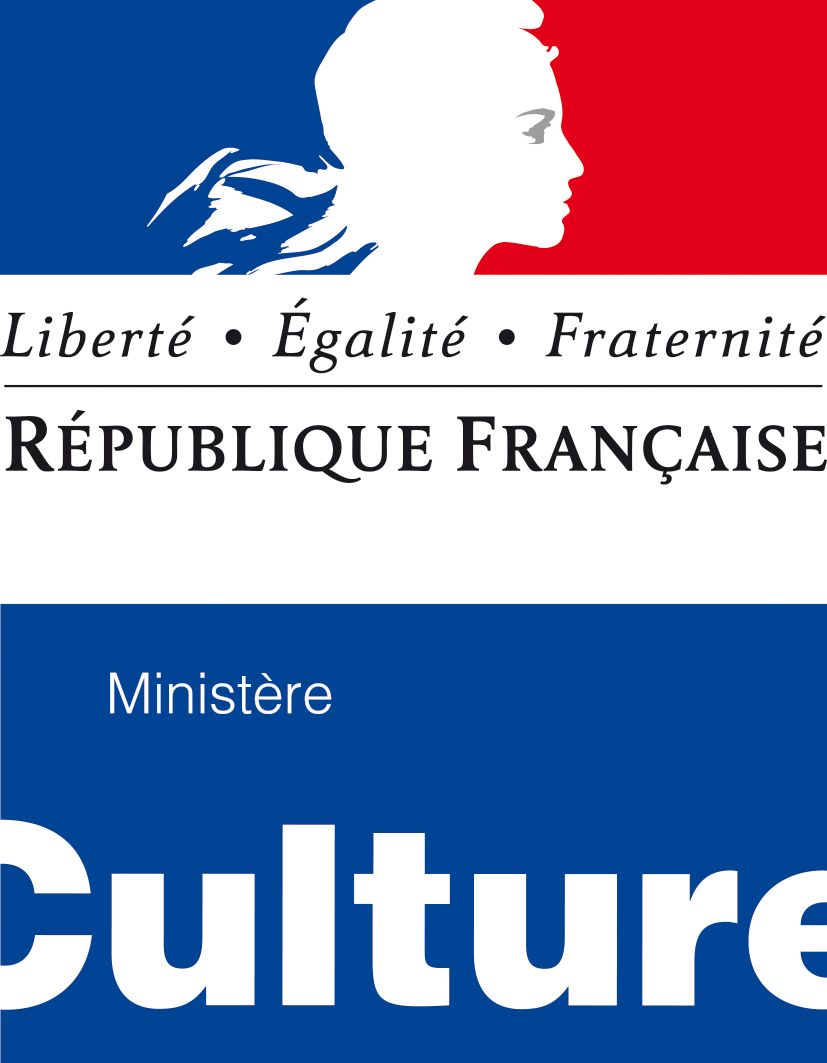 MarianneMC.JPG